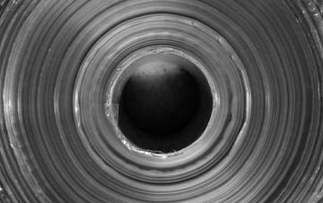 West Bradley edpm waterproofing