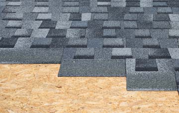 expert West Bradley asphalt roof companies