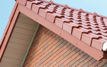 West Bradley fascia repair quotes