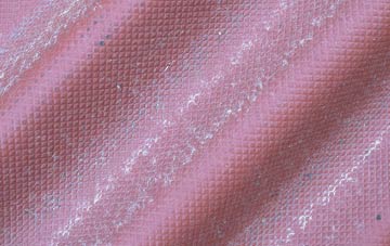 West Bradley fibreglass roofing costs