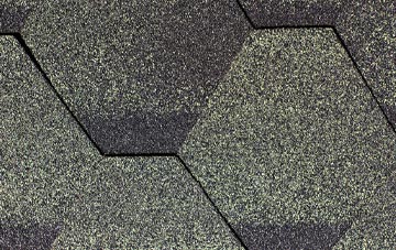 West Bradley fibreglass shingle repairs