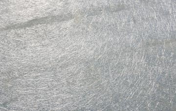 West Bradley laminate fibreglass or shingles?