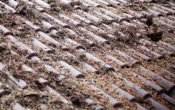 West Bradley roof cleaning companies