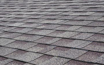 West Bradley tiles for shallow pitch roofing