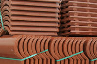 free West Bradley clay roofing quotes
