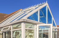 West Bradley conservatory roof repairs