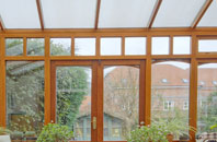 free West Bradley conservatory roof repair quotes