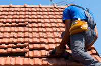 West Bradley urgent roof repairs