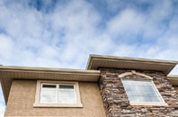 free West Bradley fascia repair quotes