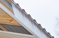 find rated West Bradley fascia repair companies