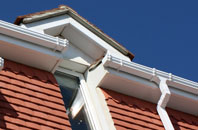 West Bradley fascias
