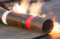 free West Bradley re-felting quotes