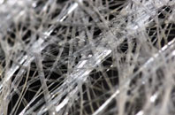 free West Bradley fibreglass roof repair quotes