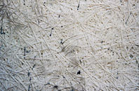 free West Bradley fibreglass roof quotes