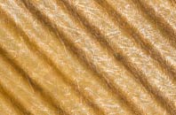 find rated West Bradley roofers