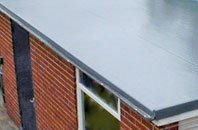 free West Bradley flat roofing insulation quotes