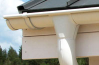 free West Bradley gutter installer quotes