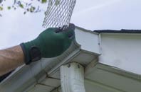 rated West Bradley guttering repair companies
