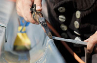 West Bradley lead roof quotes