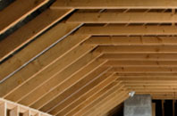 West Bradley pitched insulation quotes