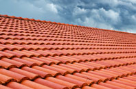 West Bradley roofing tiles