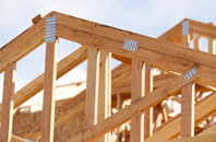 free West Bradley roof truss quotes
