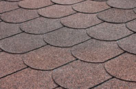 free West Bradley rubber roofing quotes