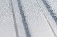 find rated West Bradley rubber roofing companies