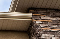 free West Bradley soffit repair quotes