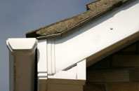 free West Bradley soffit quotes