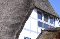 find rated West Bradley thatchers